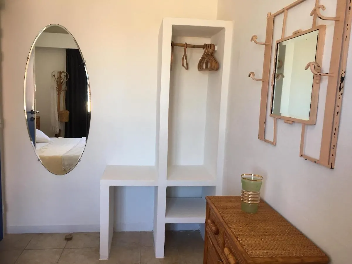 Hotel Lido Beach Hyeres 2*,  France