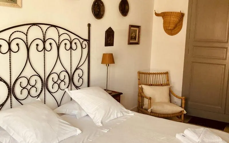 Hotel Lido Beach Hyeres