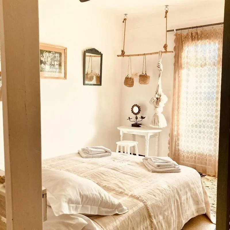 Hotel Lido Beach Hyeres