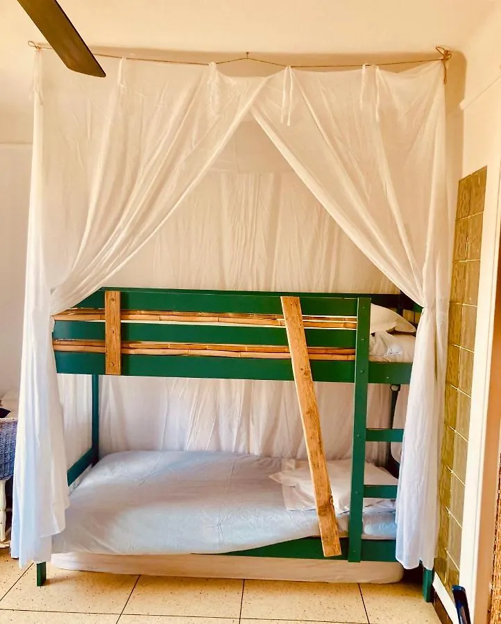 Hotel Lido Beach Hyeres