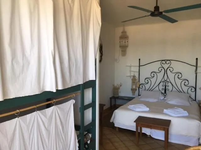 Hôtel Lido Beach Hyères