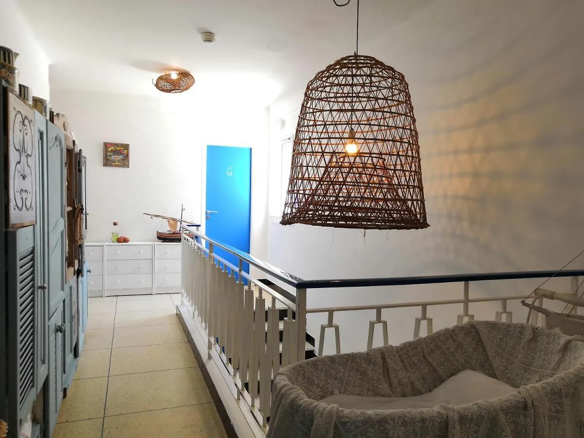 Hôtel Lido Beach Hyères