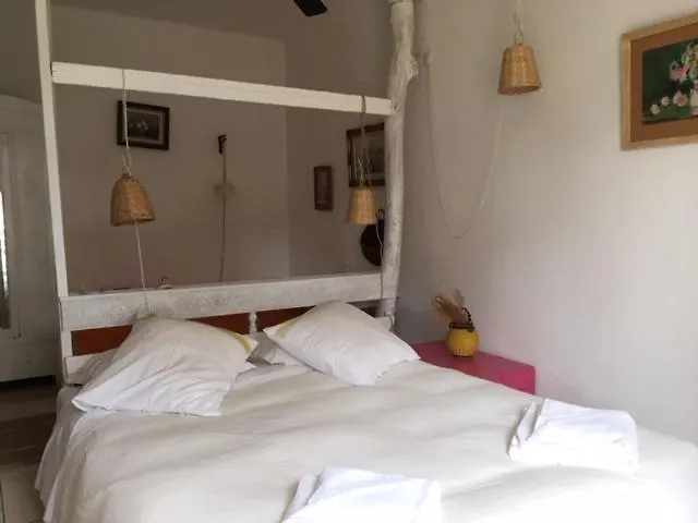 Hôtel Lido Beach Hyères 2*,  Frankrijk