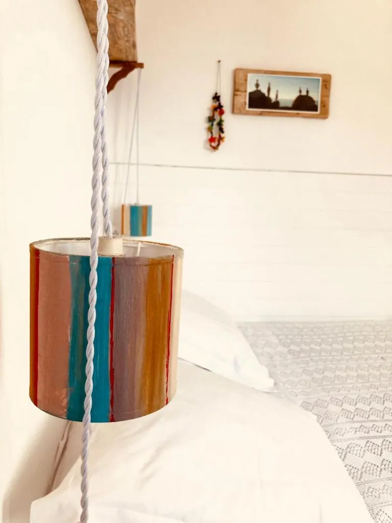 Hotel Hôtel Lido Beach Hyères