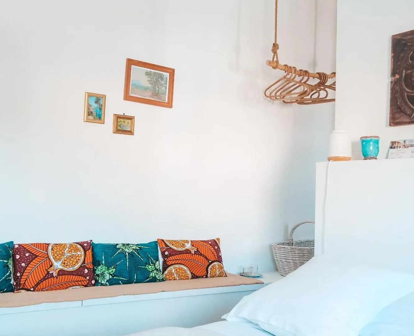 Hôtel Lido Beach Hyères 2*,  Frankreich
