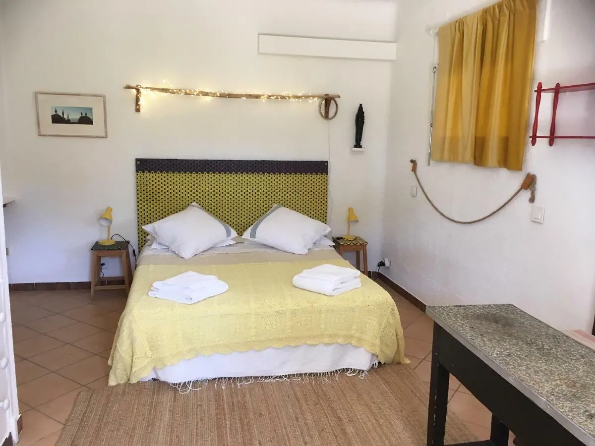 ** Hotel Hôtel Lido Beach Hyères Frankreich