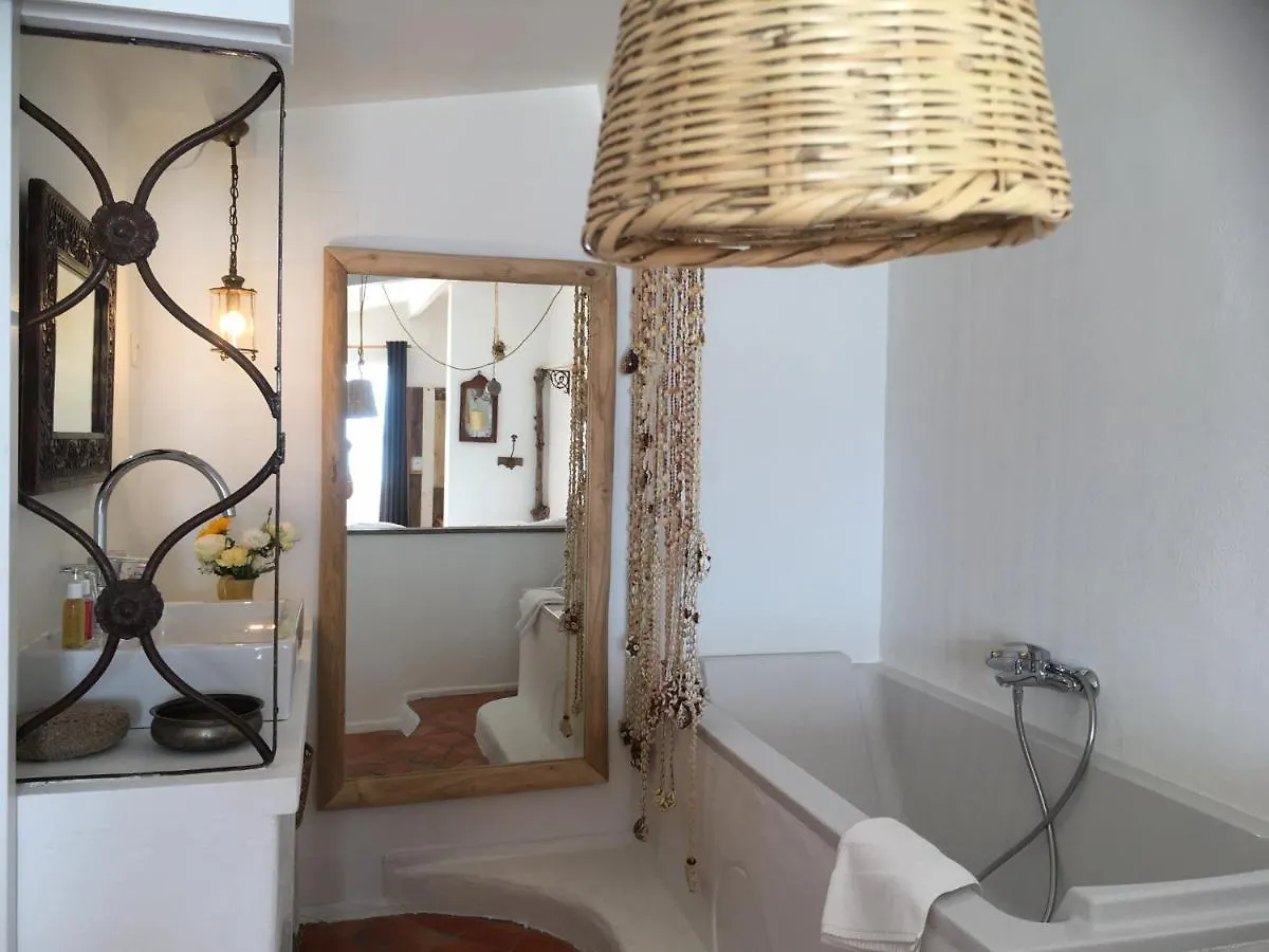 Hôtel Lido Beach Hyères