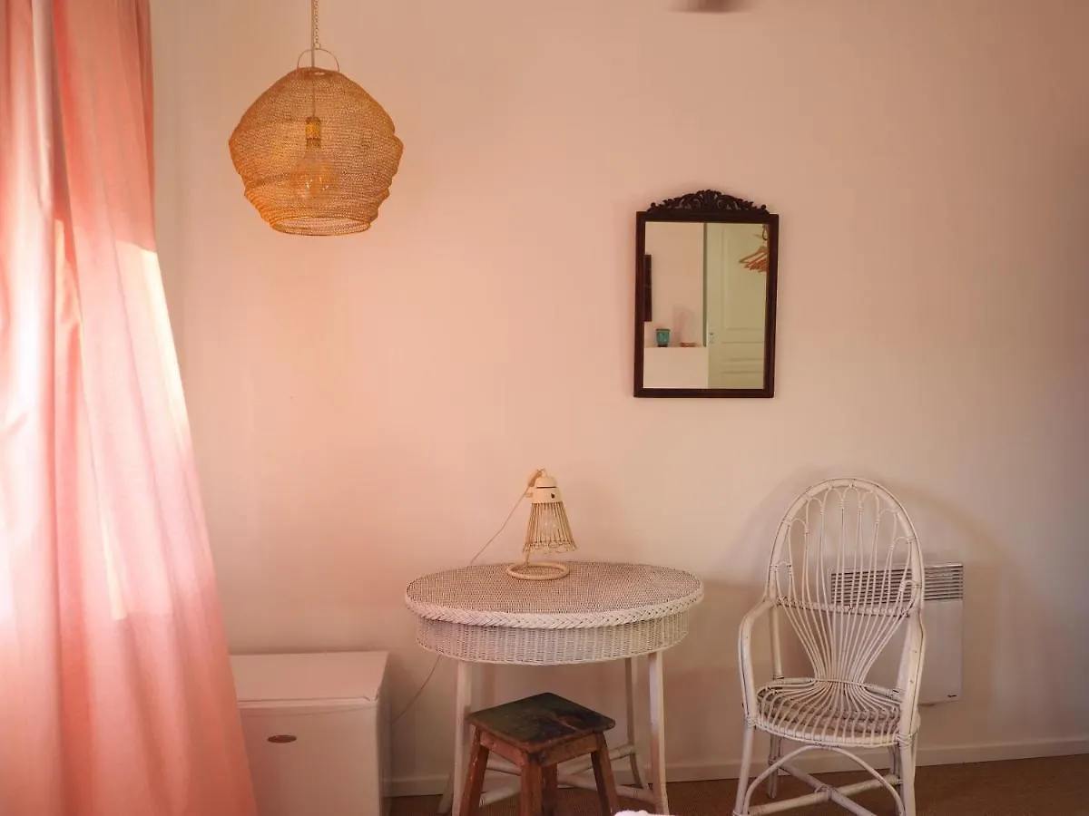 Hotel Lido Beach Hyères